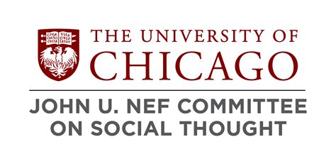 Thought program, please contact com-soc-thtuchicago. . Social thought uchicago